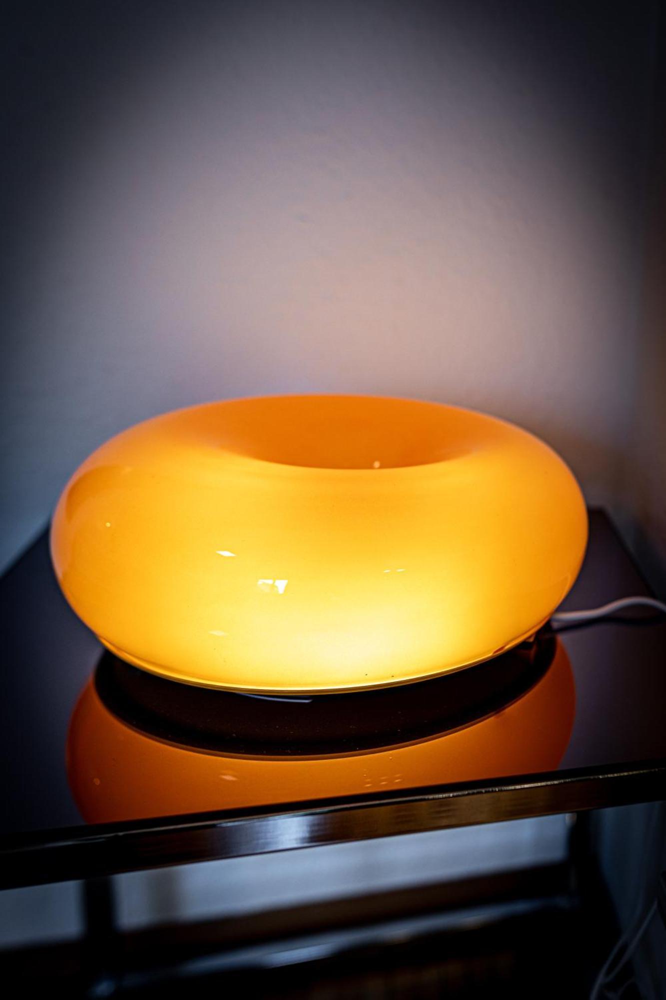 Apartamento Calm & Connected By Jr