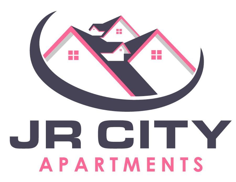 Apartamento Calm & Connected By Jr Viena